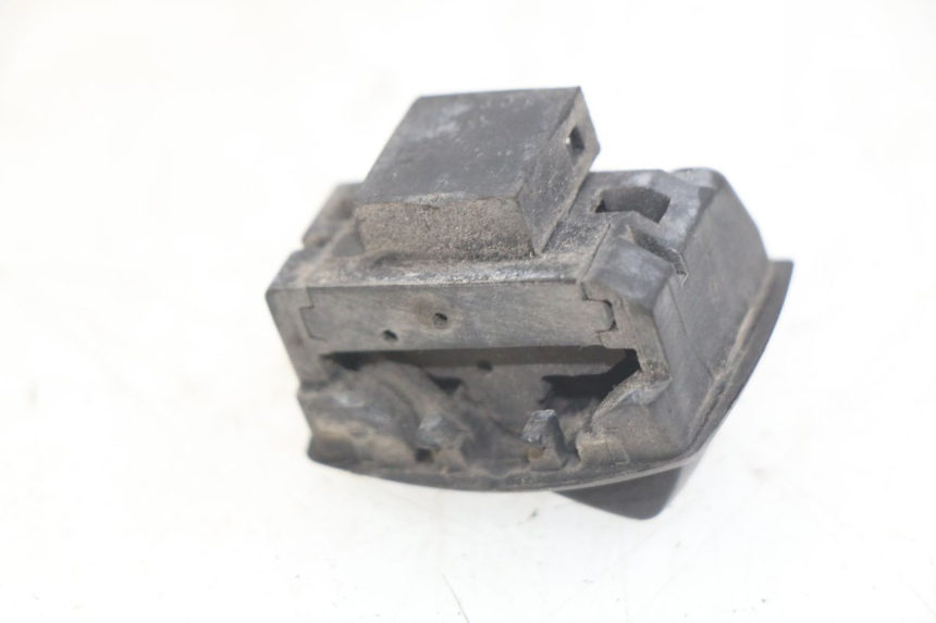 photo de CONMUTADOR DE LUCES DE EMERGENCIA PEUGEOT DJANGO 4T 50 (2014 - 2019)