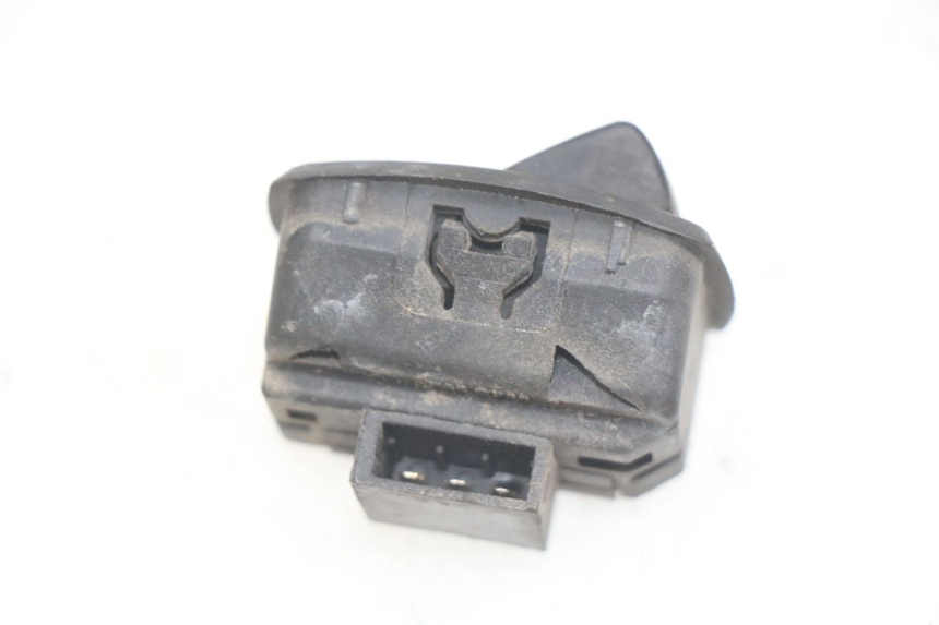 photo de CONMUTADOR DE LUCES DE EMERGENCIA PEUGEOT DJANGO 4T 50 (2014 - 2019)