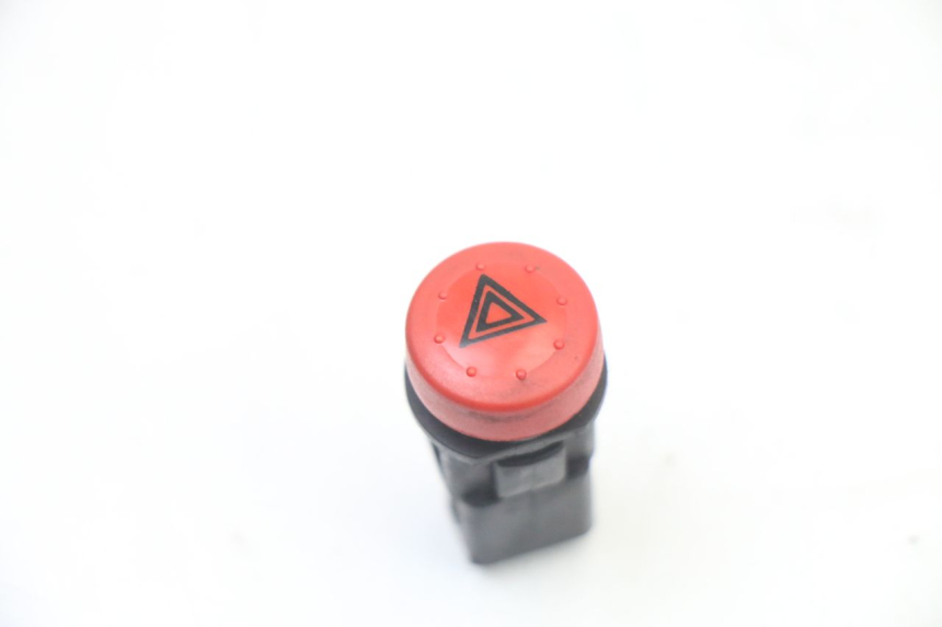 photo de CONMUTADOR LUCES EMERGENCIA PIAGGIO MP3 500 (2014 - 2016)