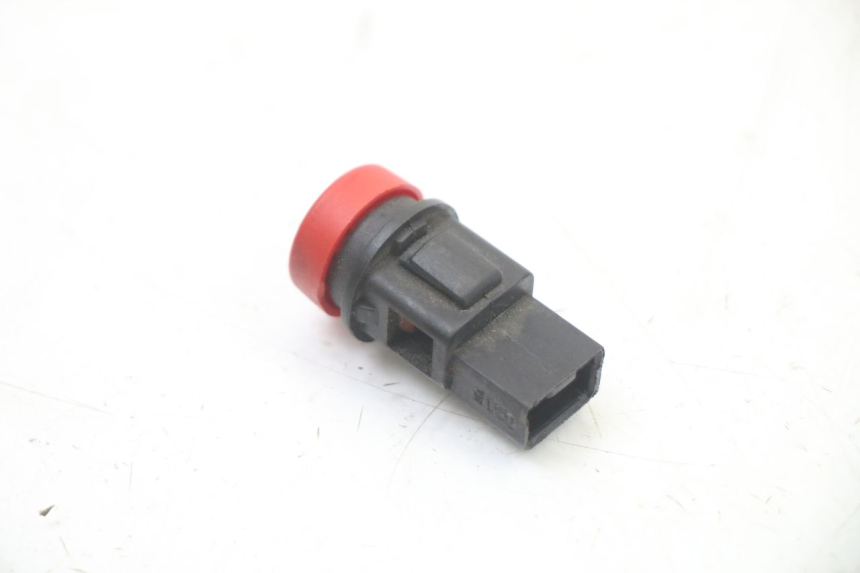 photo de CONMUTADOR LUCES EMERGENCIA PIAGGIO MP3 500 (2014 - 2016)
