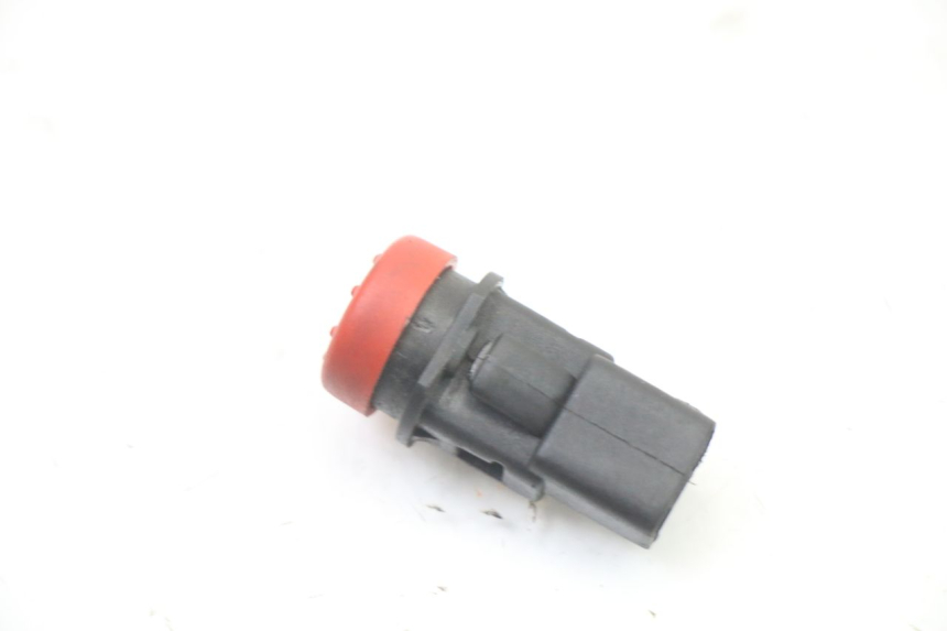 photo de CONMUTADOR DE LUCES DE EMERGENCIA PIAGGIO MP3 LT 400 (2007 - 2012)