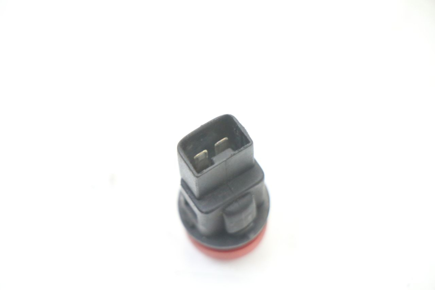 photo de CONMUTADOR DE LUCES DE EMERGENCIA PIAGGIO MP3 LT 400 (2007 - 2012)