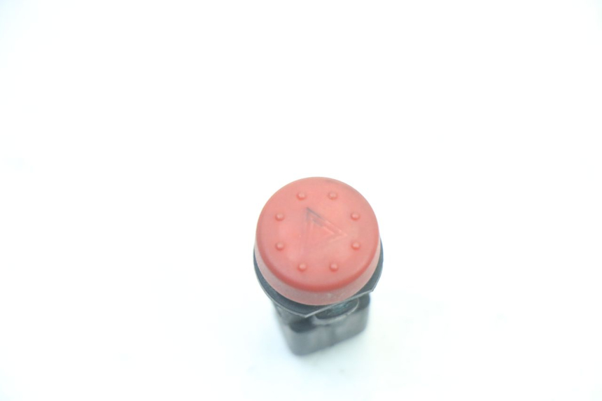 photo de CONMUTADOR DE LUCES DE EMERGENCIA PIAGGIO MP3 LT 400 (2007 - 2012)