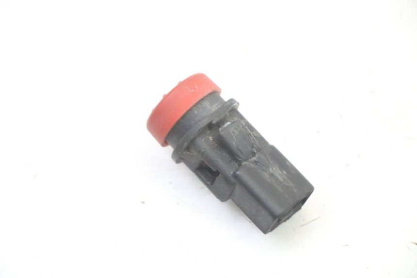 photo de CONMUTADOR DE LUCES DE EMERGENCIA PIAGGIO MP3 LT 400 (2007 - 2012)