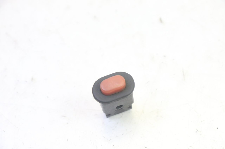 photo de CONMUTADOR LUCES EMERGENCIA DAELIM S1 125 (2007 - 2016) - Vista principal