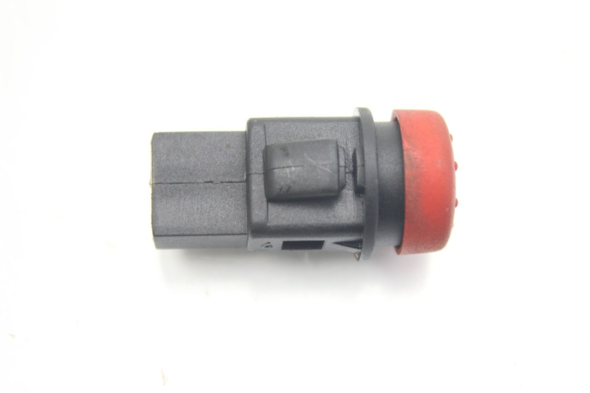 photo de CONMUTADOR DE LUCES DE EMERGENCIA PIAGGIO X9 EVOLUTION 125 (2003 - 2007)