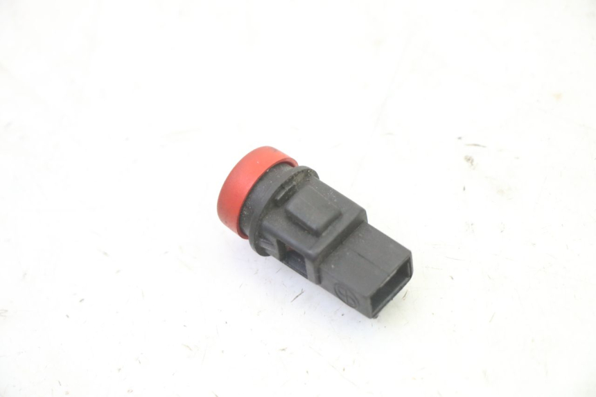 photo de CONMUTADOR DE LUCES DE EMERGENCIA PIAGGIO X9 EVOLUTION 125 (2003 - 2007)