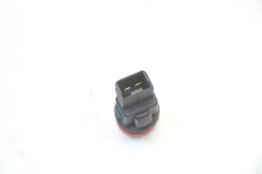 photo de CONMUTADOR DE LUCES DE EMERGENCIA PIAGGIO X9 EVOLUTION 125 (2003 - 2007)