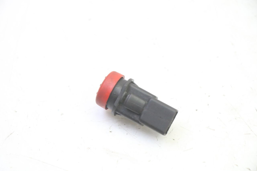 photo de CONMUTADOR DE LUCES DE EMERGENCIA PIAGGIO X9 EVOLUTION 125 (2003 - 2007)