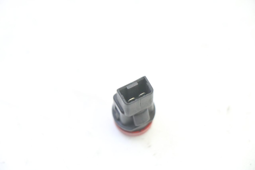 photo de CONMUTADOR DE LUCES DE EMERGENCIA PIAGGIO X9 EVOLUTION 125 (2003 - 2007)