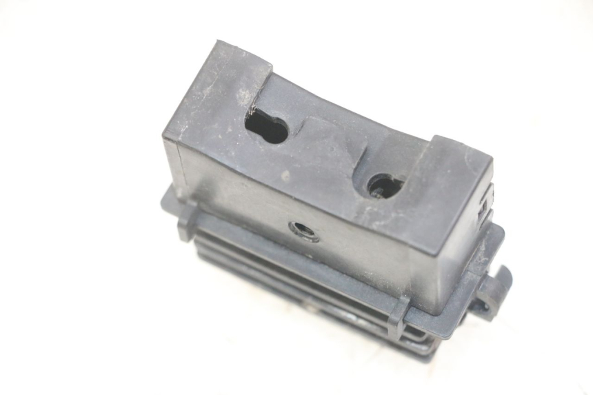 photo de CONMUTADOR HONDA FORZA ABS 300 (2013 - 2019)