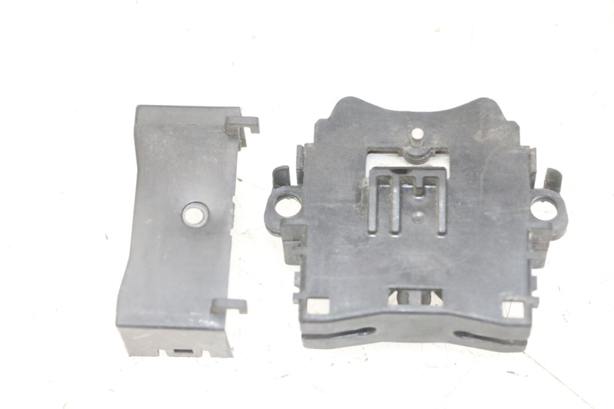 photo de CONMUTADOR HONDA FORZA ABS 300 (2013 - 2019)