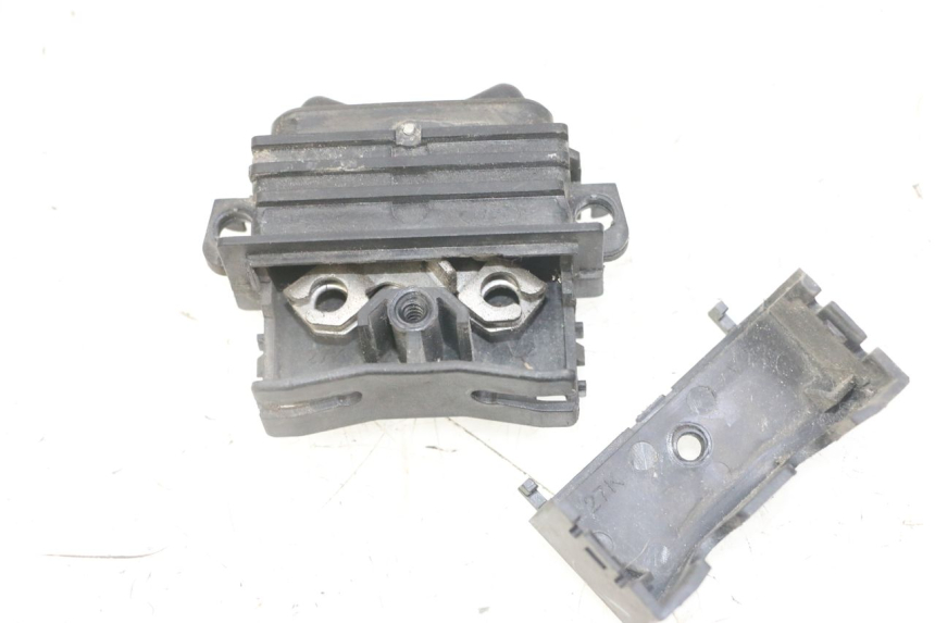 photo de CONMUTADOR HONDA FORZA ABS 300 (2013 - 2019)