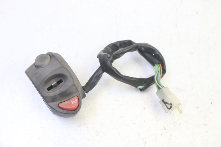 photo de CONMUTADOR IZQUIERDA ADIVA AD3 300 (2014 - 2020)