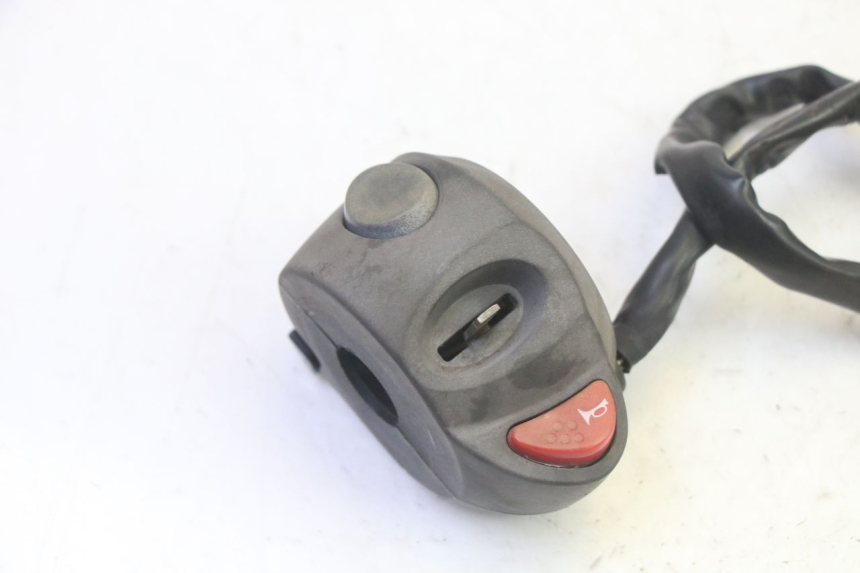 photo de CONMUTADOR IZQUIERDA ADIVA AD3 300 (2014 - 2020)