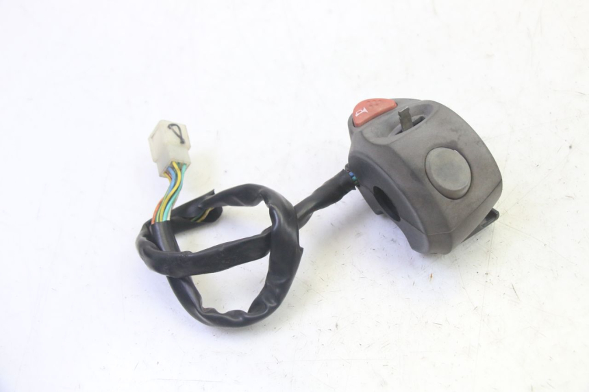 photo de CONMUTADOR IZQUIERDA ADIVA AD3 300 (2014 - 2020)