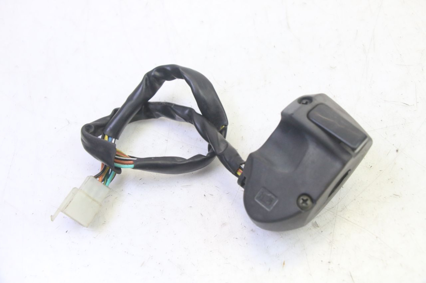 photo de CONMUTADOR IZQUIERDA ADIVA AD3 300 (2014 - 2020)