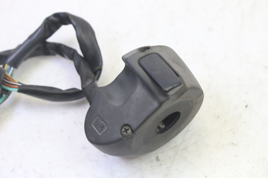 photo de CONMUTADOR IZQUIERDA ADIVA AD3 300 (2014 - 2020)