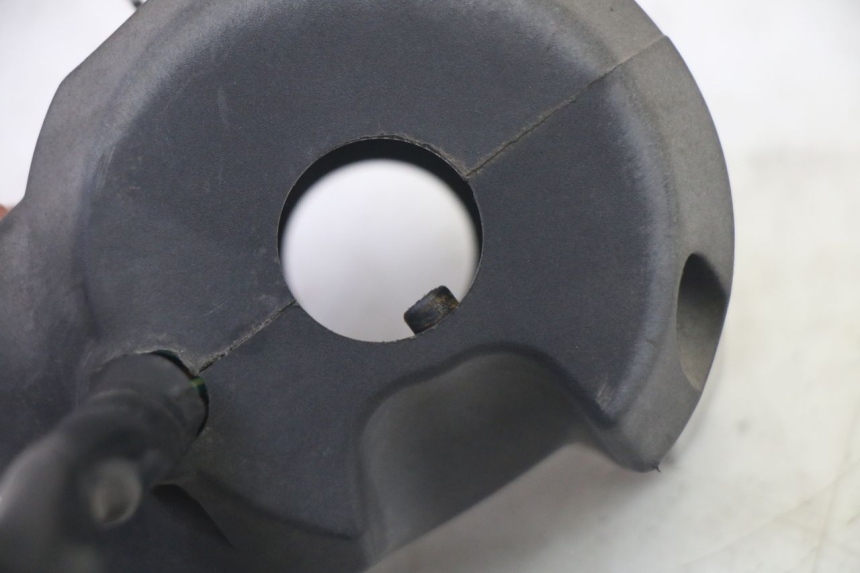 photo de CONMUTADOR IZQUIERDA ADIVA AD3 300 (2014 - 2020)