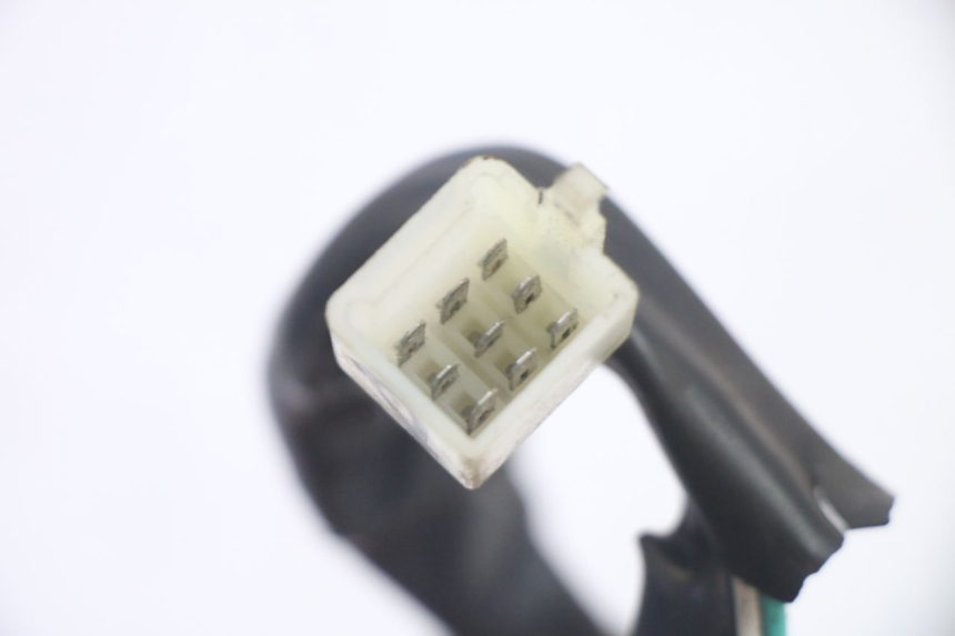 photo de CONMUTADOR IZQUIERDA ADIVA AD3 300 (2014 - 2020)