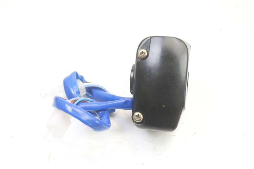 photo de INTERRUPTOR DE LUCES IZQUIERDO KYMCO AGILITY 4T 50 (2005 - 2018)