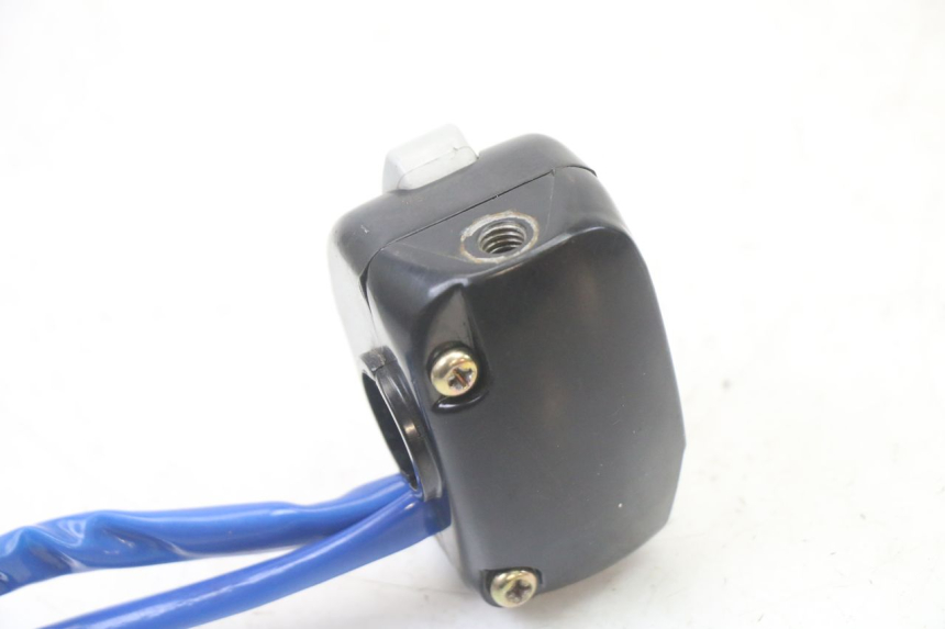 photo de INTERRUPTOR DE LUCES IZQUIERDO KYMCO AGILITY 4T 50 (2005 - 2018)