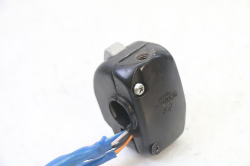 photo de INTERRUPTOR DE LUCES IZQUIERDO KYMCO AGILITY 4T 50 (2005 - 2018)