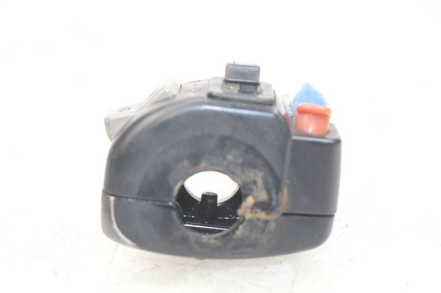 photo de INTERRUPTOR DE LUCES IZQUIERDO KYMCO AGILITY RS 4T 50 (2009 - 2013)