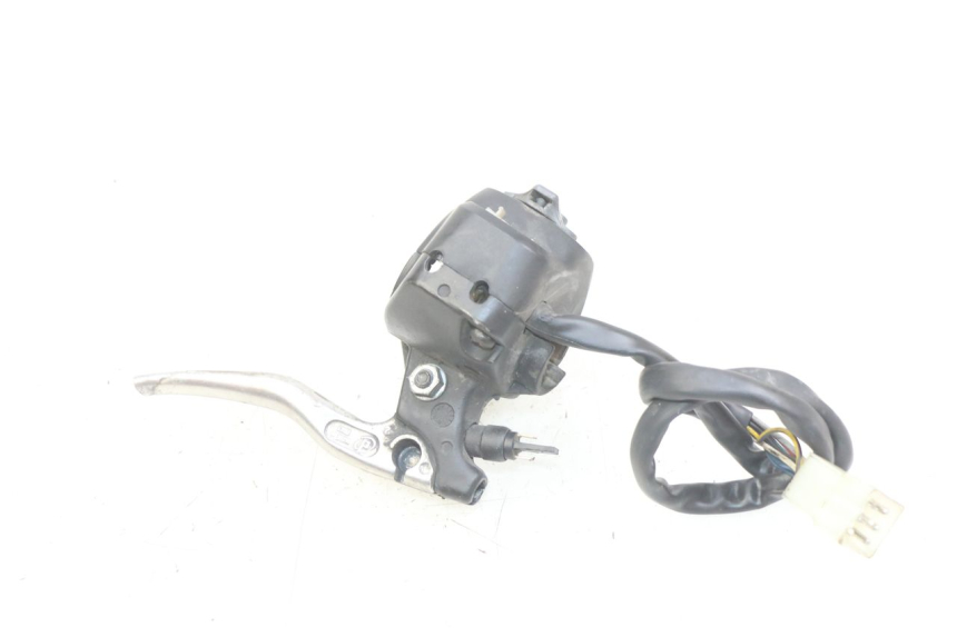 photo de INTERRUPTOR DE LUCES IZQUIERDO APRILIA SCARABEO 100 (2003 - 2012)