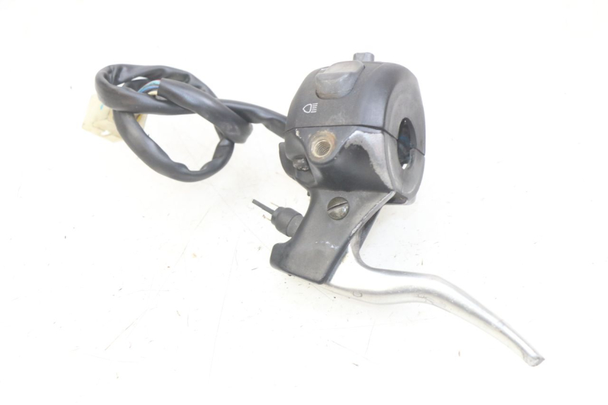 photo de INTERRUPTOR DE LUCES IZQUIERDO APRILIA SCARABEO 100 (2003 - 2012)