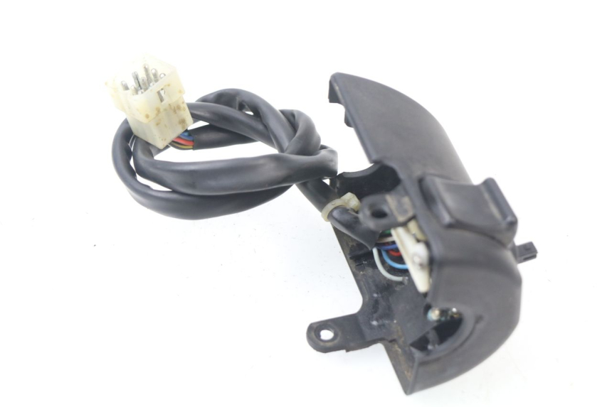 photo de CONMUTADOR IZQUIERDA APRILIA SCARABEO GT 125 (1999 - 2007)