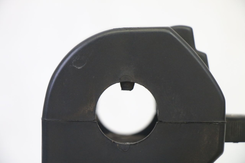 photo de CONMUTADOR IZQUIERDA HYOSUNG GV AQUILA 125 (2000 - 2004)