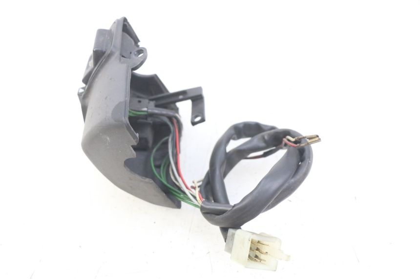 photo de INTERRUPTOR DE LUCES IZQUIERDO APRILIA ATLANTIC 500 (2002 - 2003)