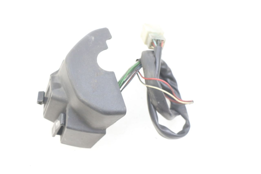 photo de INTERRUPTOR DE LUCES IZQUIERDO APRILIA ATLANTIC 500 (2002 - 2003)