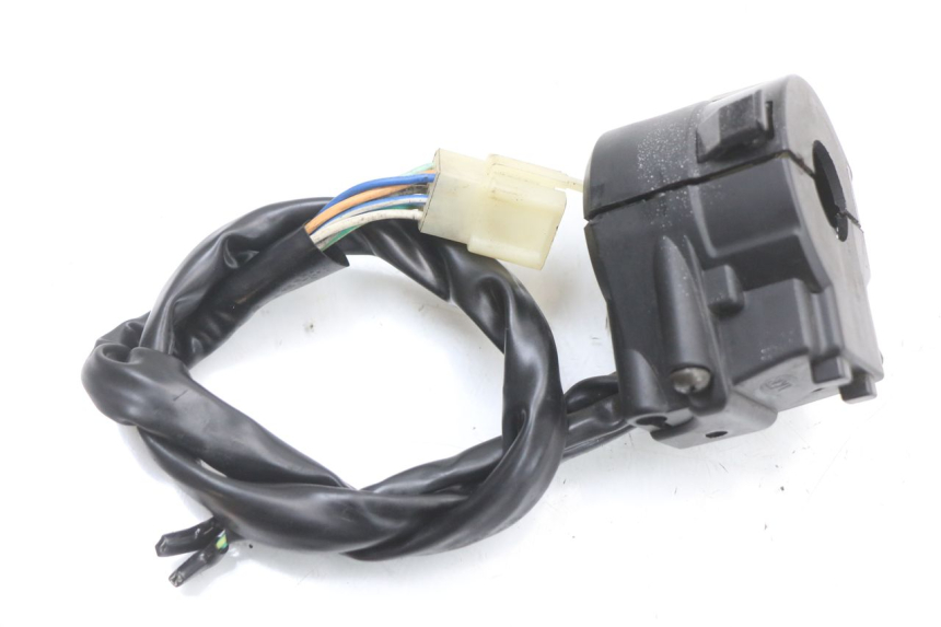 photo de INTERRUPTOR DE LUCES IZQUIERDO JONWAY AZTRAL 125 (2008 - 2017)
