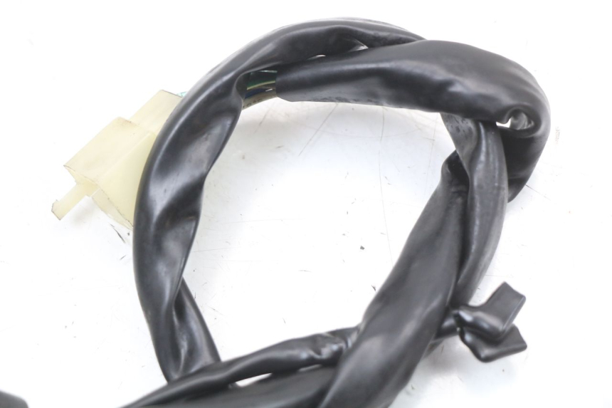 photo de INTERRUPTOR DE LUCES IZQUIERDO JONWAY AZTRAL 125 (2008 - 2017)