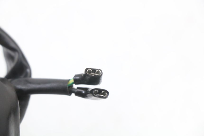 photo de INTERRUPTOR DE LUCES IZQUIERDO JONWAY AZTRAL 125 (2008 - 2017)