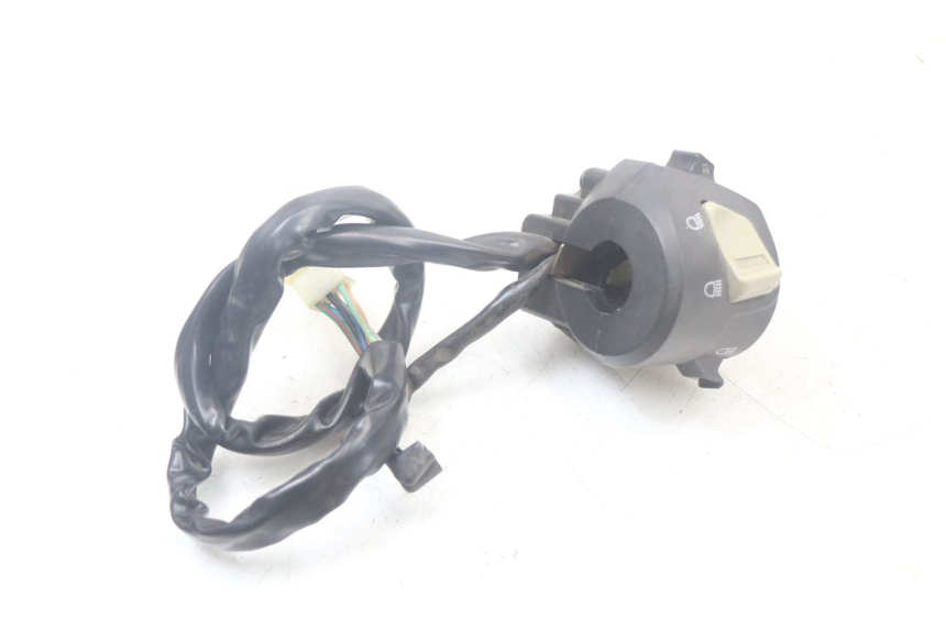 photo de INTERRUPTOR DE LUCES IZQUIERDO JONWAY AZTRAL 125 (2008 - 2017)