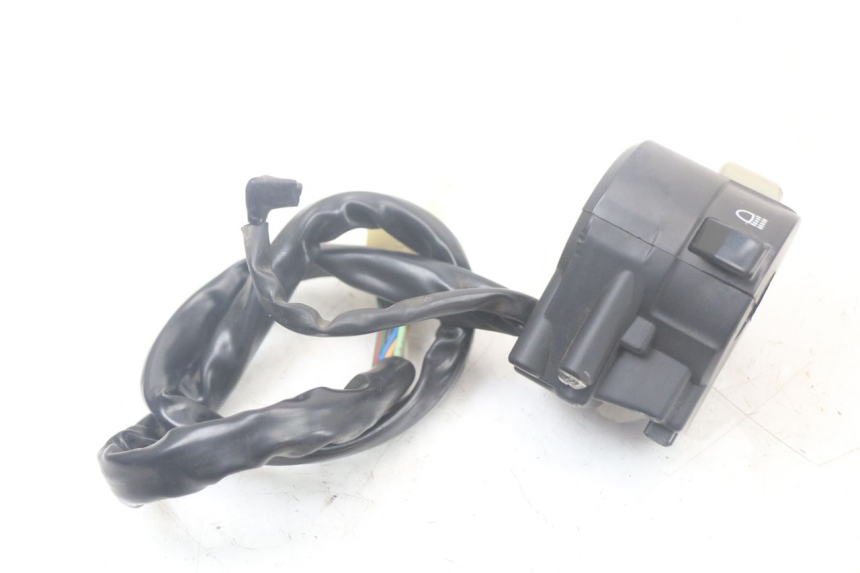 photo de INTERRUPTOR DE LUCES IZQUIERDO JONWAY AZTRAL 125 (2008 - 2017)