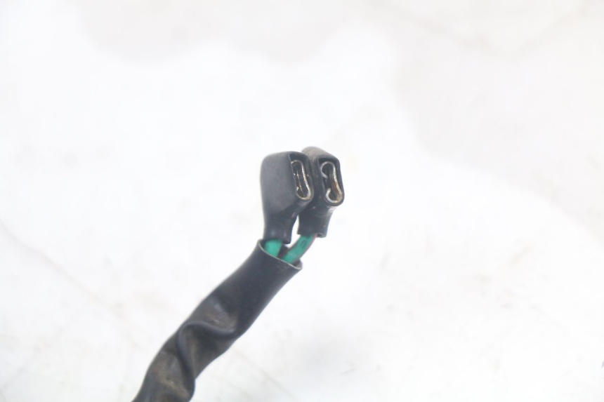 photo de INTERRUPTOR DE LUCES IZQUIERDO JONWAY AZTRAL 125 (2008 - 2017)