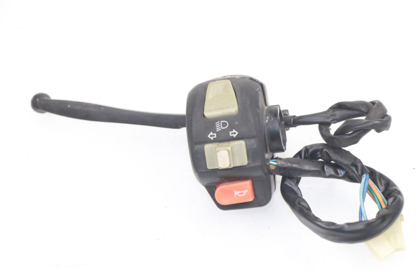 photo de CONMUTADOR IZQUIERDA BHM WACO 4T 50 (2008 - 2015)