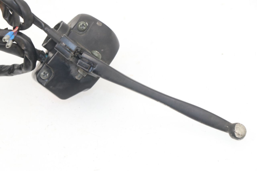 photo de CONMUTADOR IZQUIERDA BHM WACO 4T 50 (2008 - 2015)