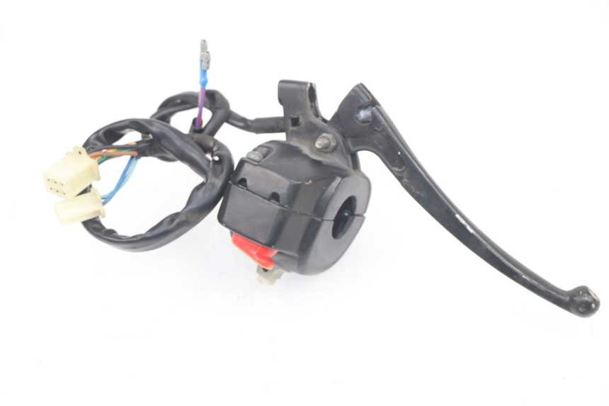 photo de CONMUTADOR IZQUIERDA BHM WACO 4T 50 (2008 - 2015)