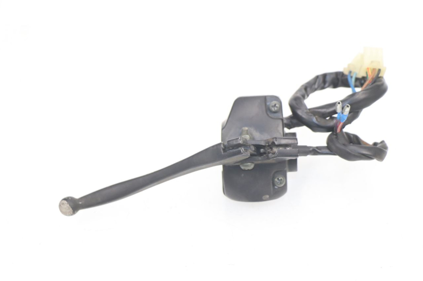 photo de CONMUTADOR IZQUIERDA BHM WACO 4T 50 (2008 - 2015)