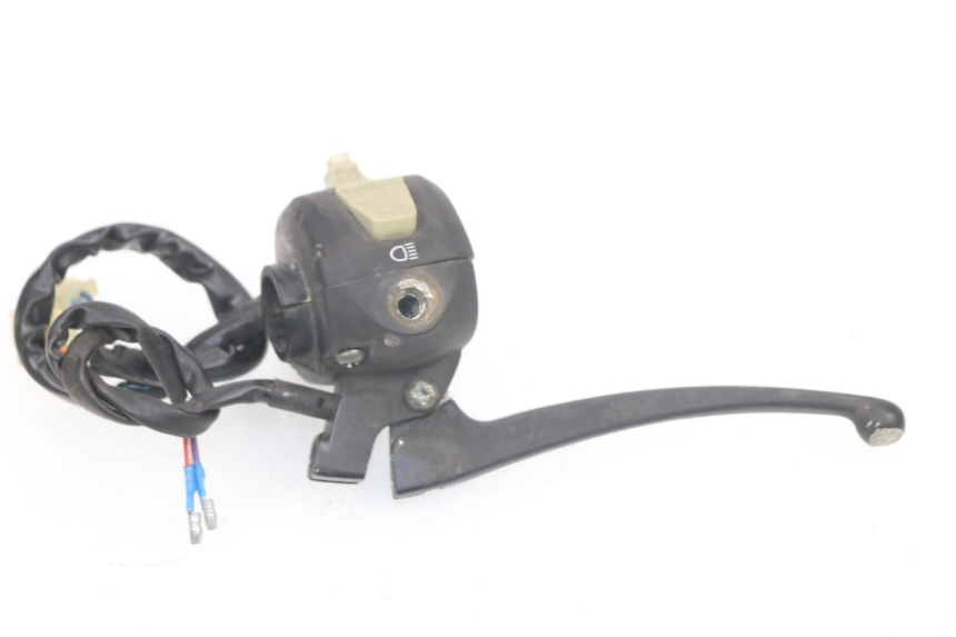 photo de CONMUTADOR IZQUIERDA BHM WACO 4T 50 (2008 - 2015)