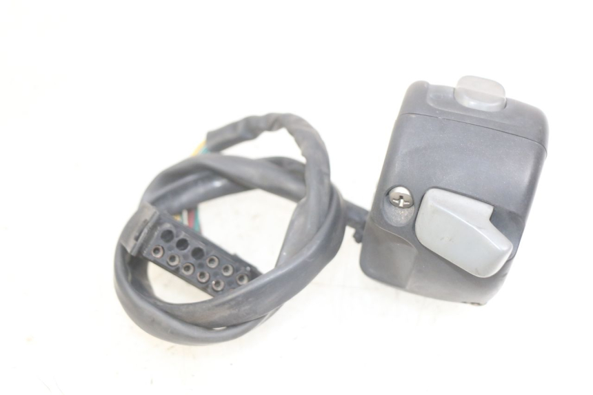 photo de INTERRUPTOR DE LUCES IZQUIERDO BMW C1 125 (2000 - 2003)