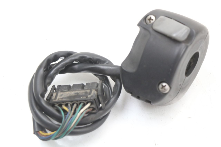 photo de INTERRUPTOR DE LUCES IZQUIERDO BMW C1 125 (2000 - 2003)