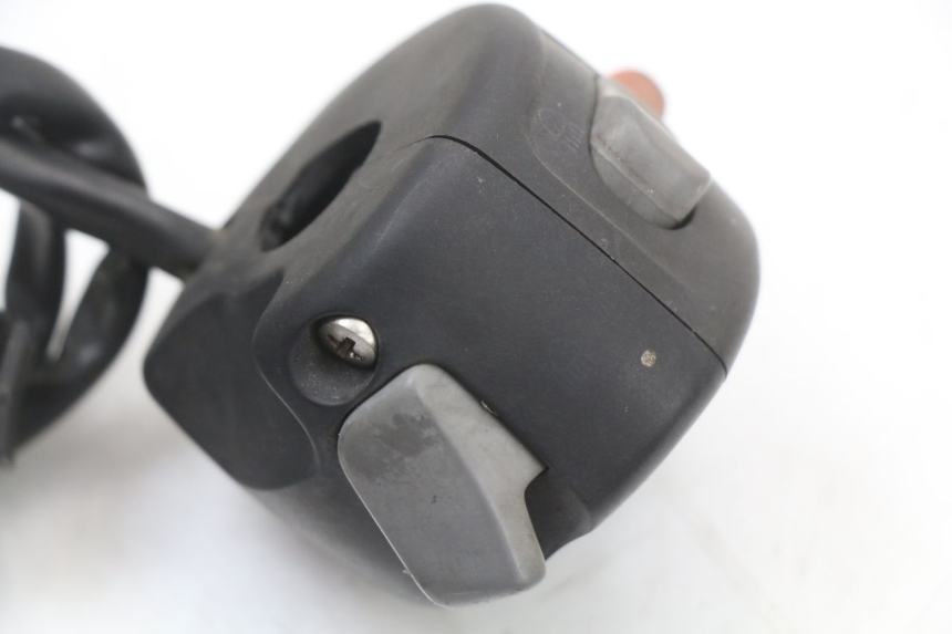 photo de INTERRUPTOR DE LUCES IZQUIERDO BMW C1 125 (2000 - 2003)