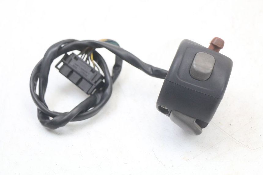 photo de INTERRUPTOR DE LUCES IZQUIERDO BMW C1 125 (2000 - 2003)