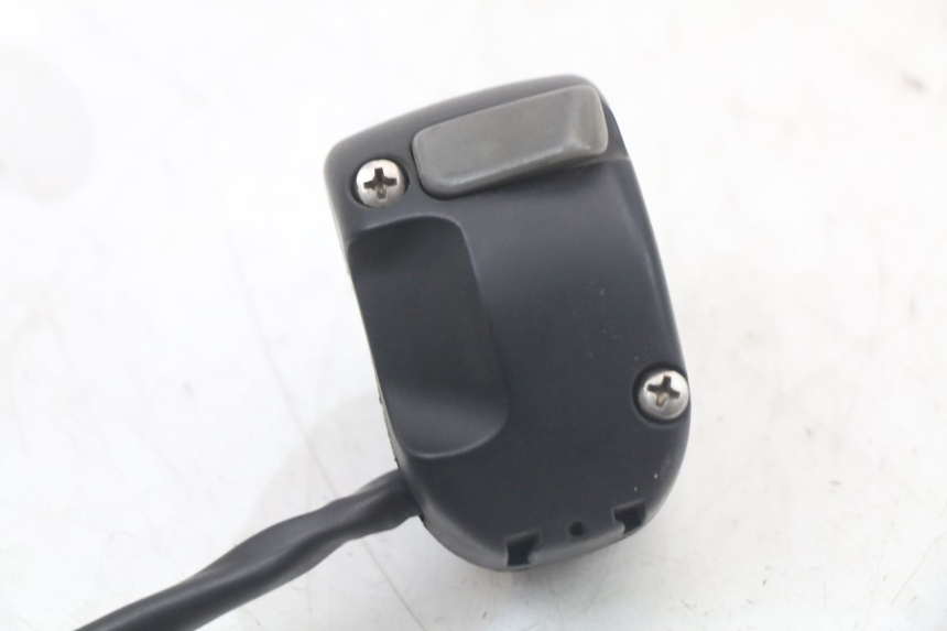 photo de INTERRUPTOR DE LUCES IZQUIERDO BMW C1 125 (2000 - 2003)